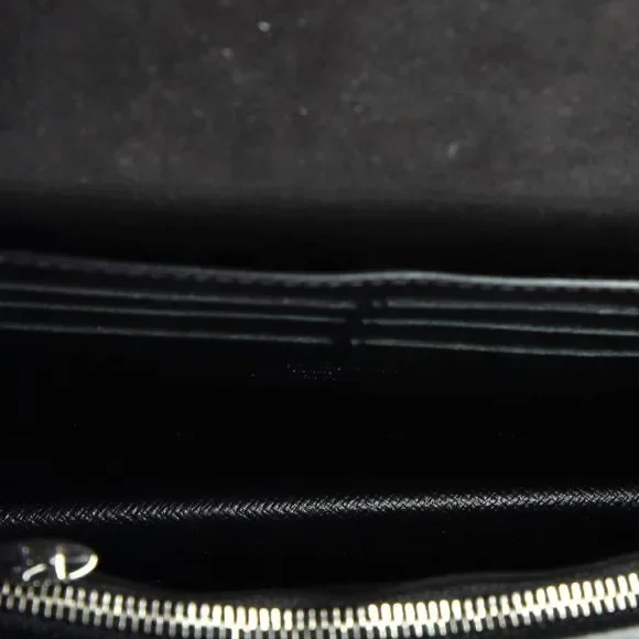 Louis Vuitton Twist Belt Wallet On #84182L23B - Picture 5 of 6